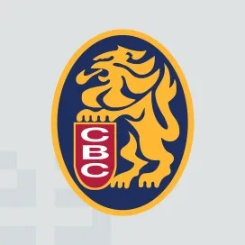 Leones del caracas